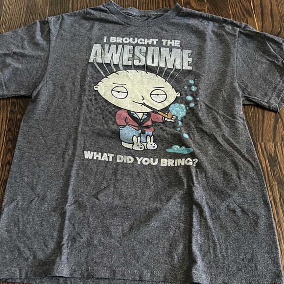 Graphic tees selling single or mix and match - Picture 4 of 14